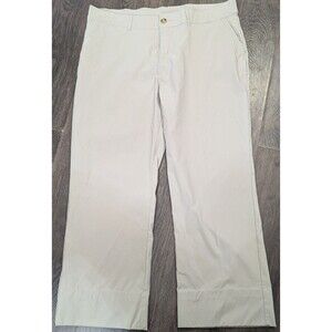Gerry Men’s Pants Size XL Khaki 38x26 (456)